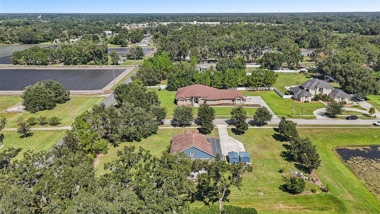 Image 52 of 63 For 13101 Done Groven Drive