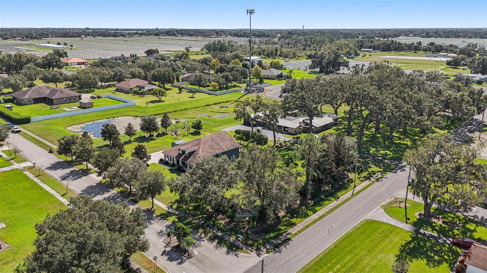 Image 54 of 63 For 13101 Done Groven Drive