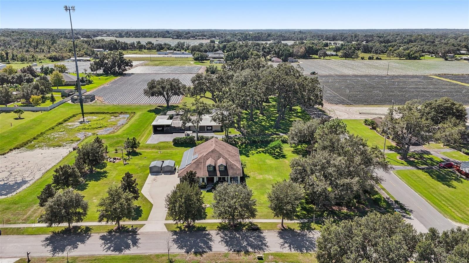 Image 55 of 63 For 13101 Done Groven Drive