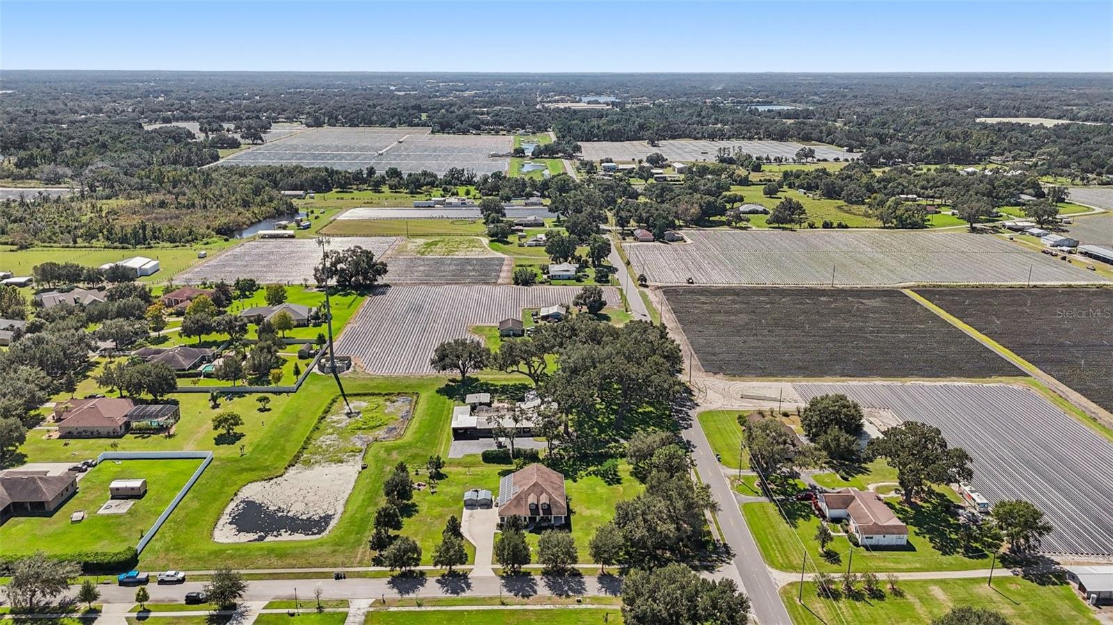 Image 56 of 63 For 13101 Done Groven Drive