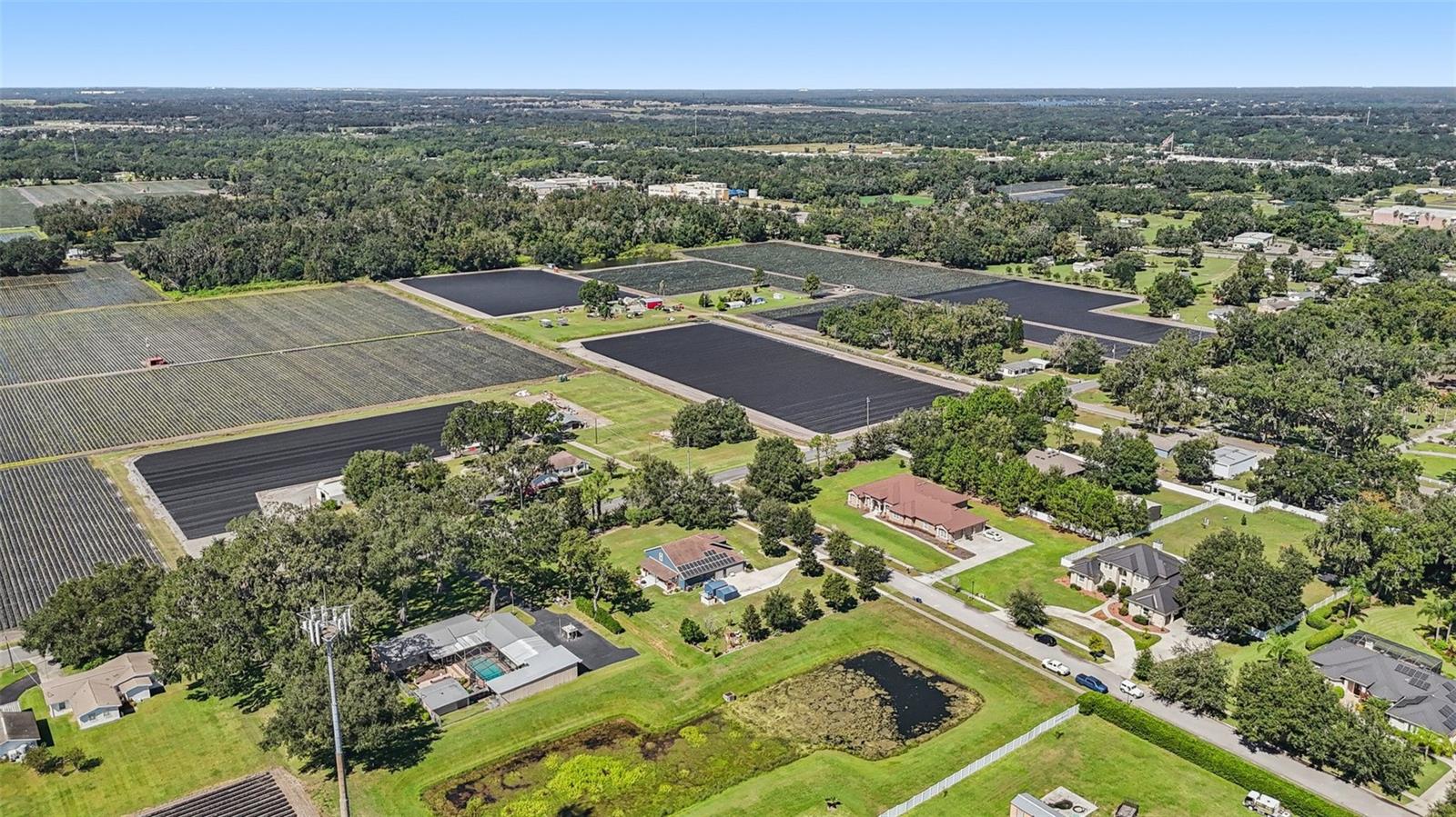 Image 58 of 63 For 13101 Done Groven Drive