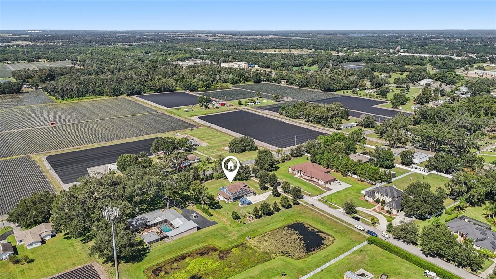 Image 59 of 63 For 13101 Done Groven Drive