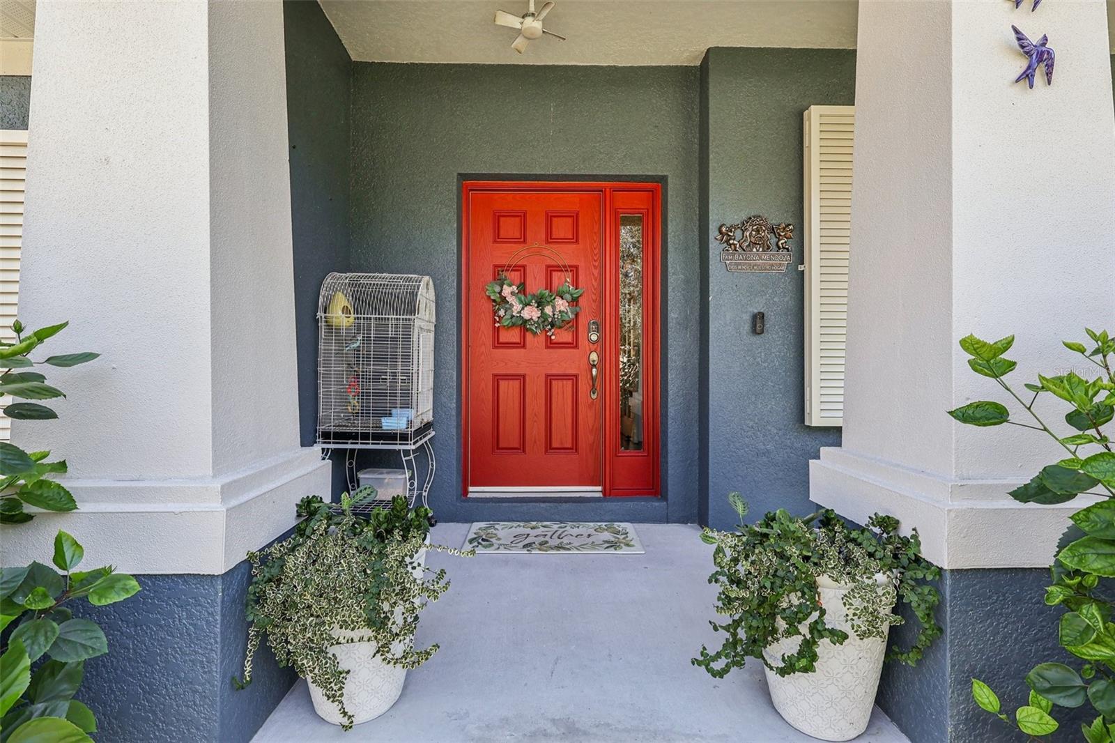 Image 6 of 63 For 13101 Done Groven Drive