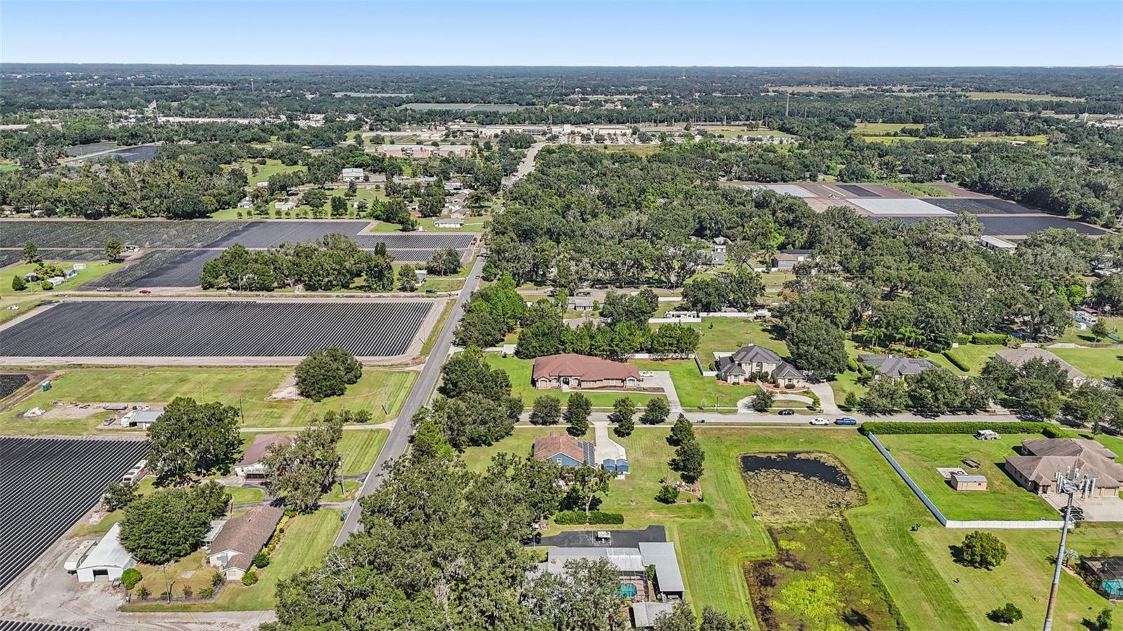 Image 60 of 63 For 13101 Done Groven Drive