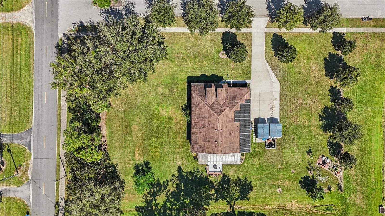 Image 61 of 63 For 13101 Done Groven Drive