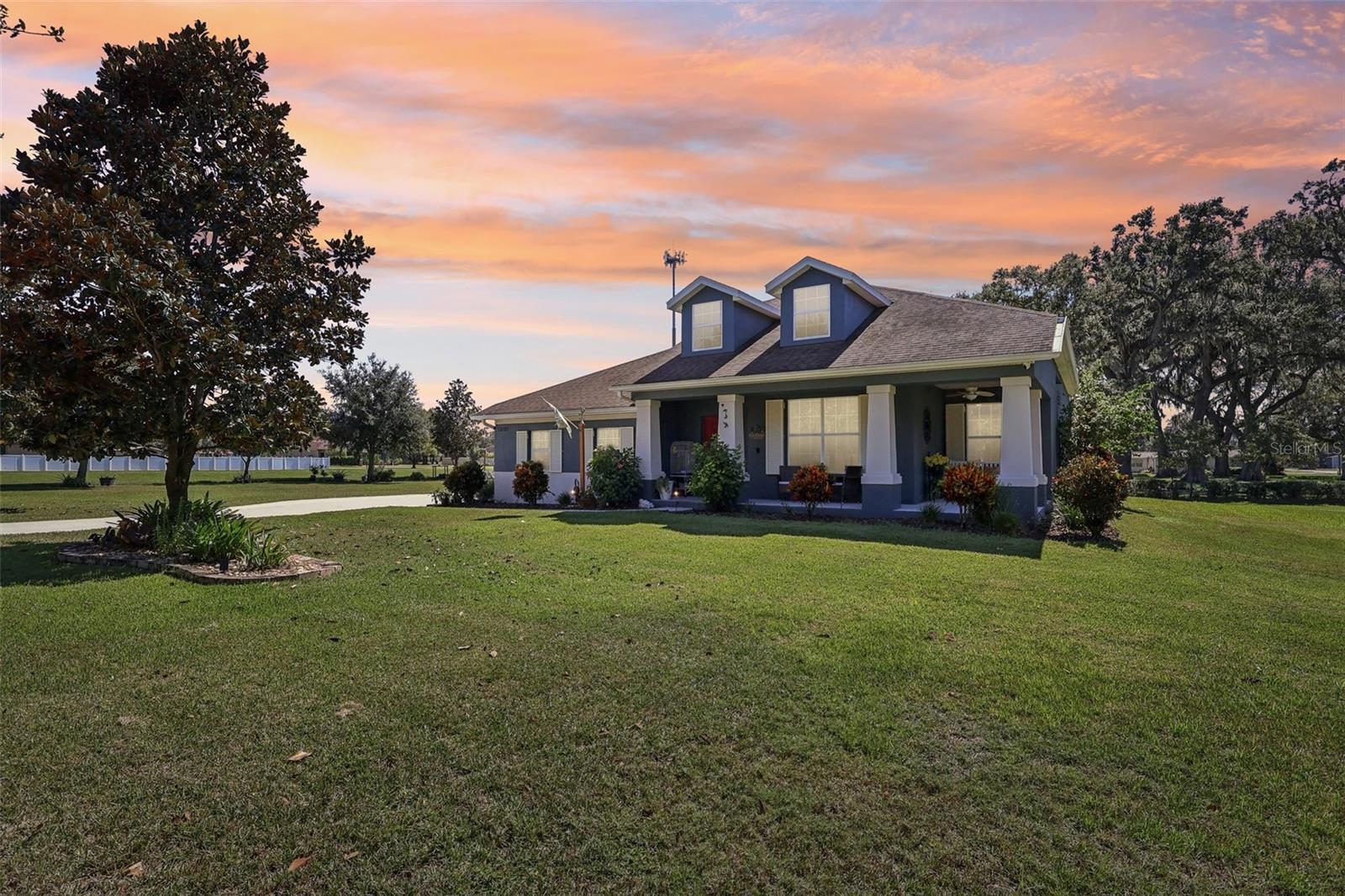 Image 62 of 63 For 13101 Done Groven Drive