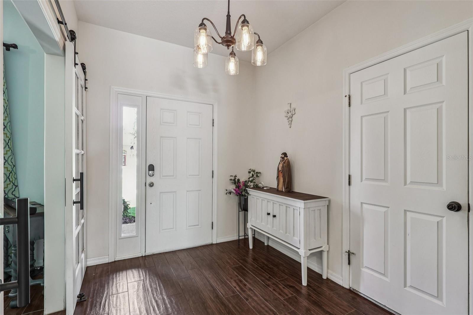Image 7 of 63 For 13101 Done Groven Drive
