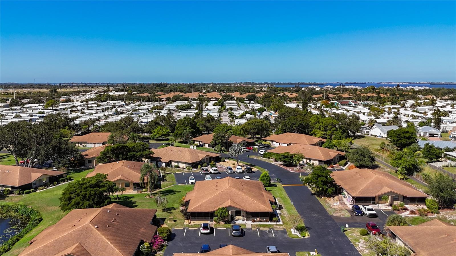 Image 38 of 41 For 4190 66th Street Circle W 4190