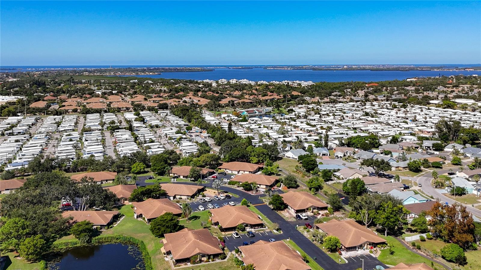 Image 39 of 41 For 4190 66th Street Circle W 4190