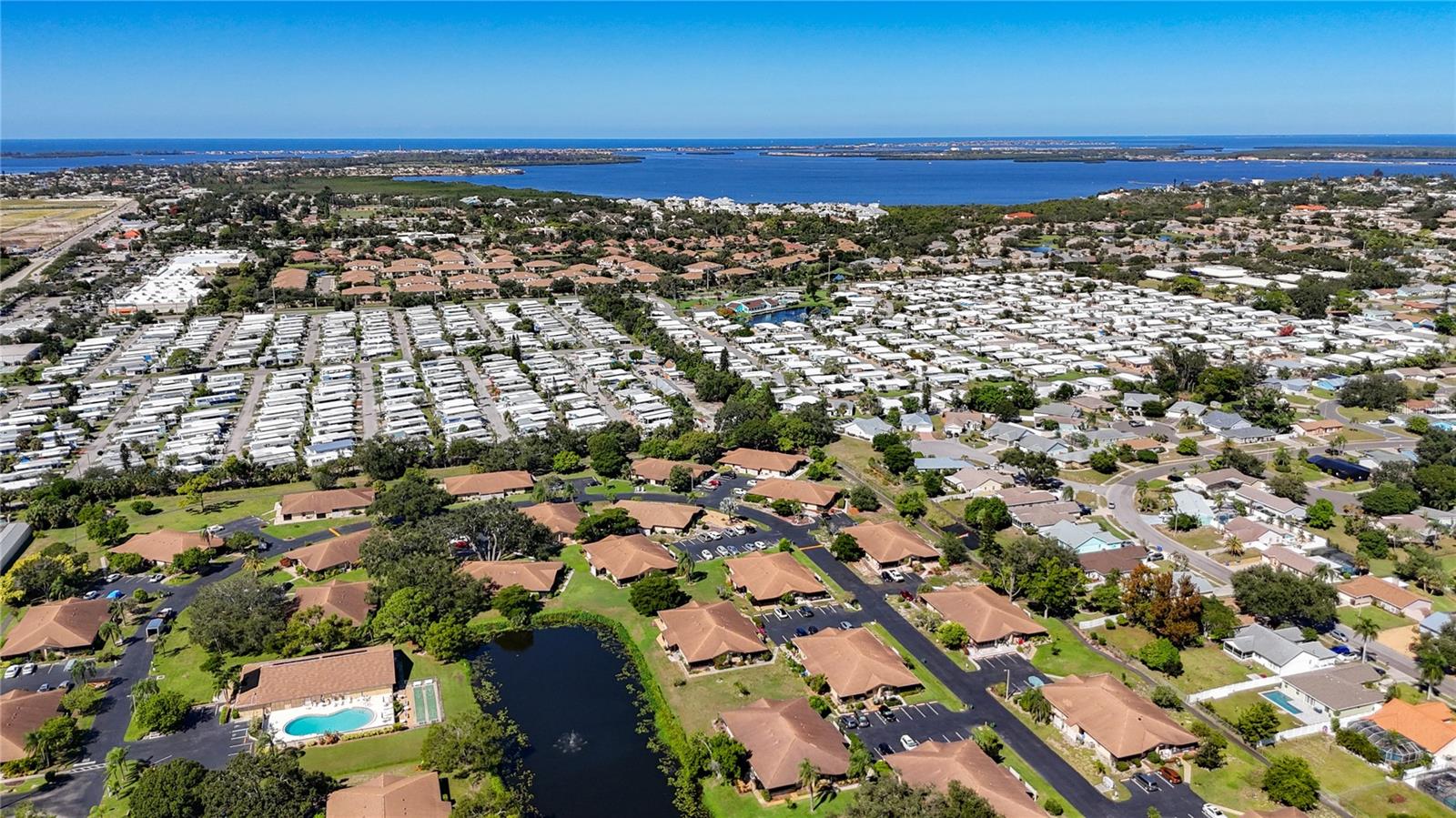 Image 40 of 41 For 4190 66th Street Circle W 4190