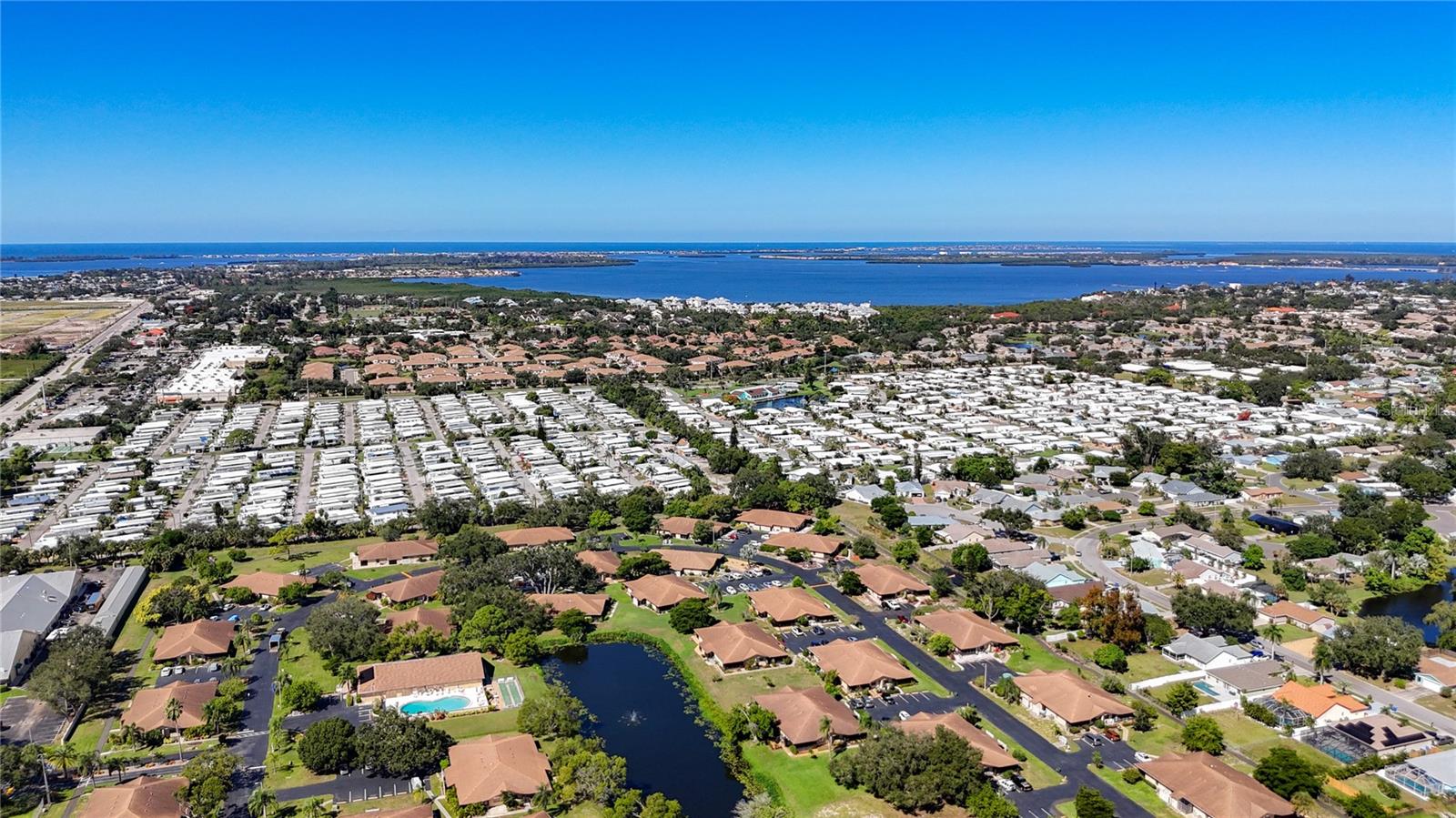 Image 41 of 41 For 4190 66th Street Circle W 4190