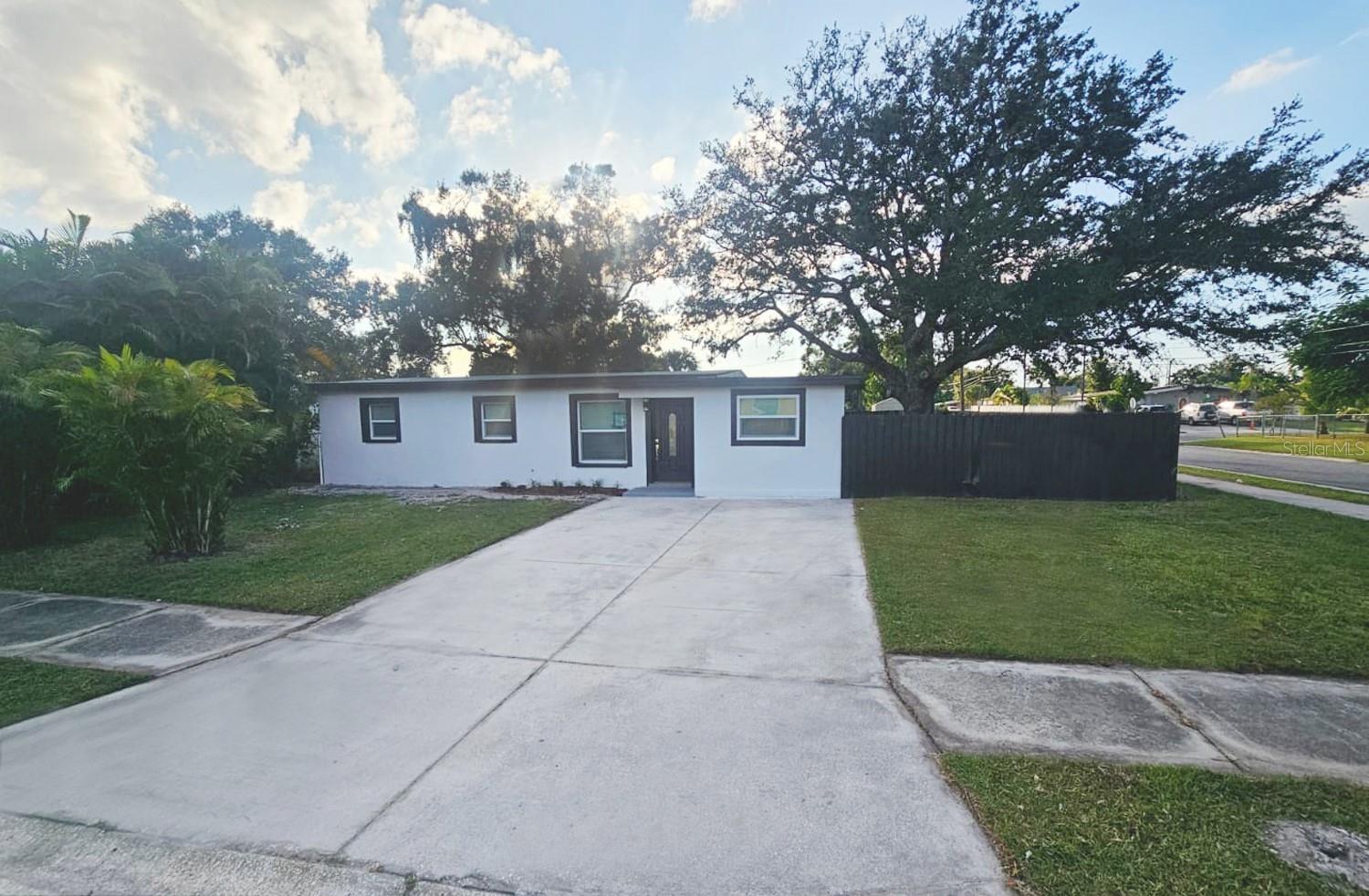 Details for 6020 Olive Avenue, TAMPA, FL 33614