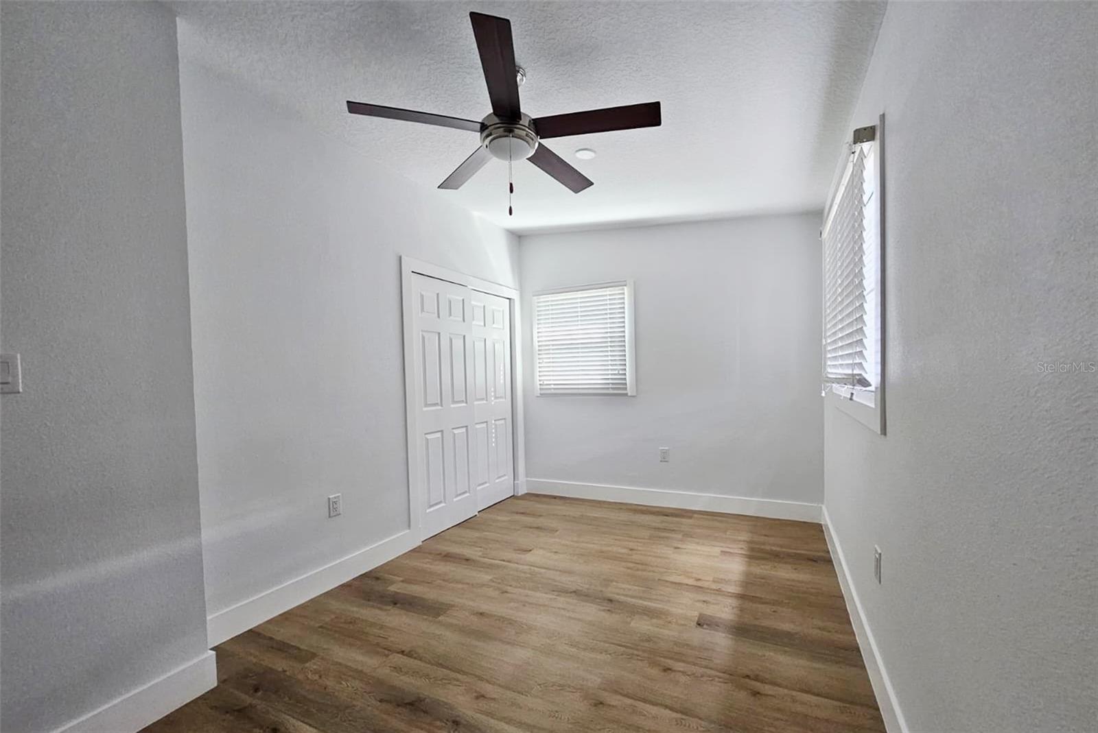 Image 15 of 22 For 6020 Olive Avenue