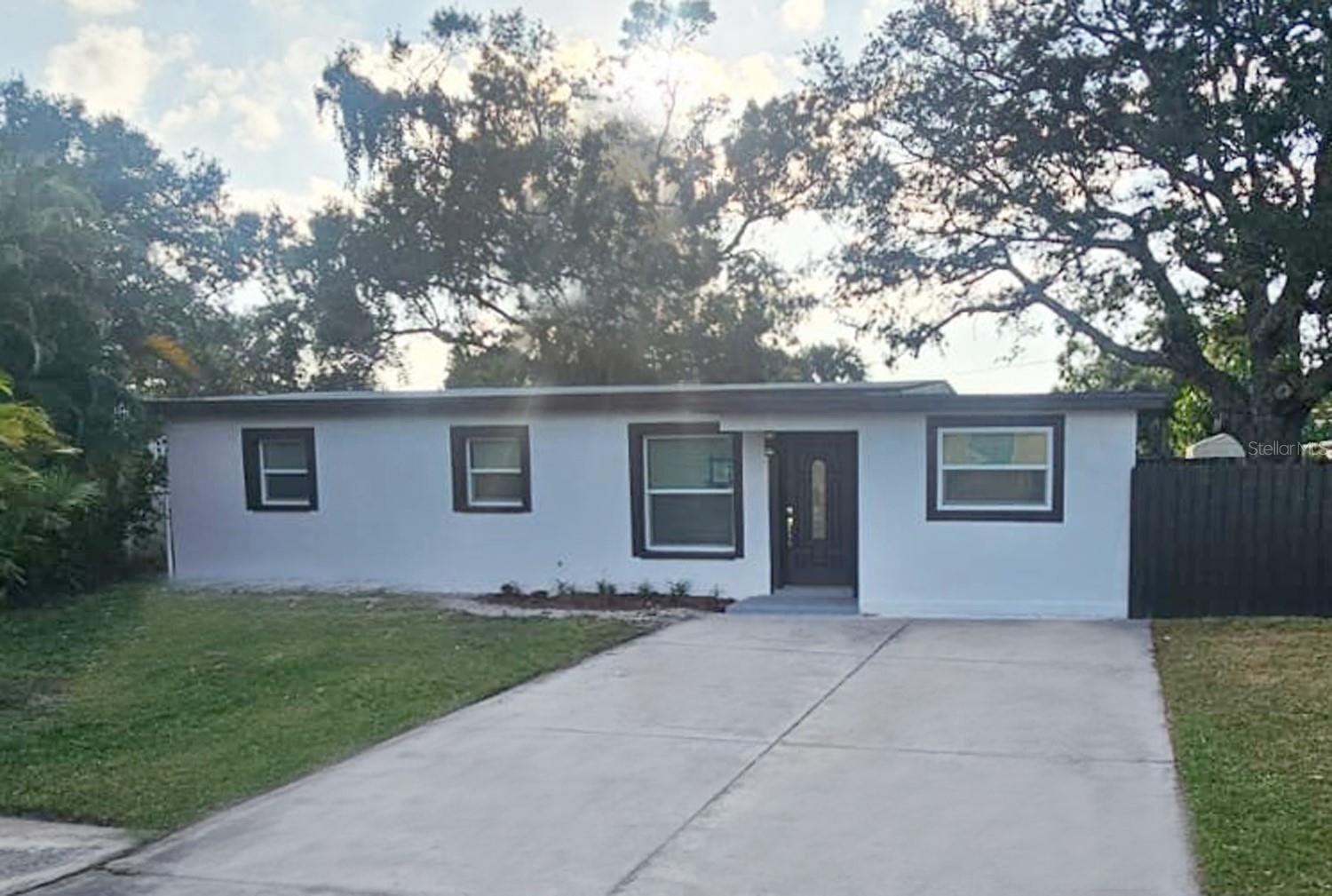 Image 22 of 22 For 6020 Olive Avenue