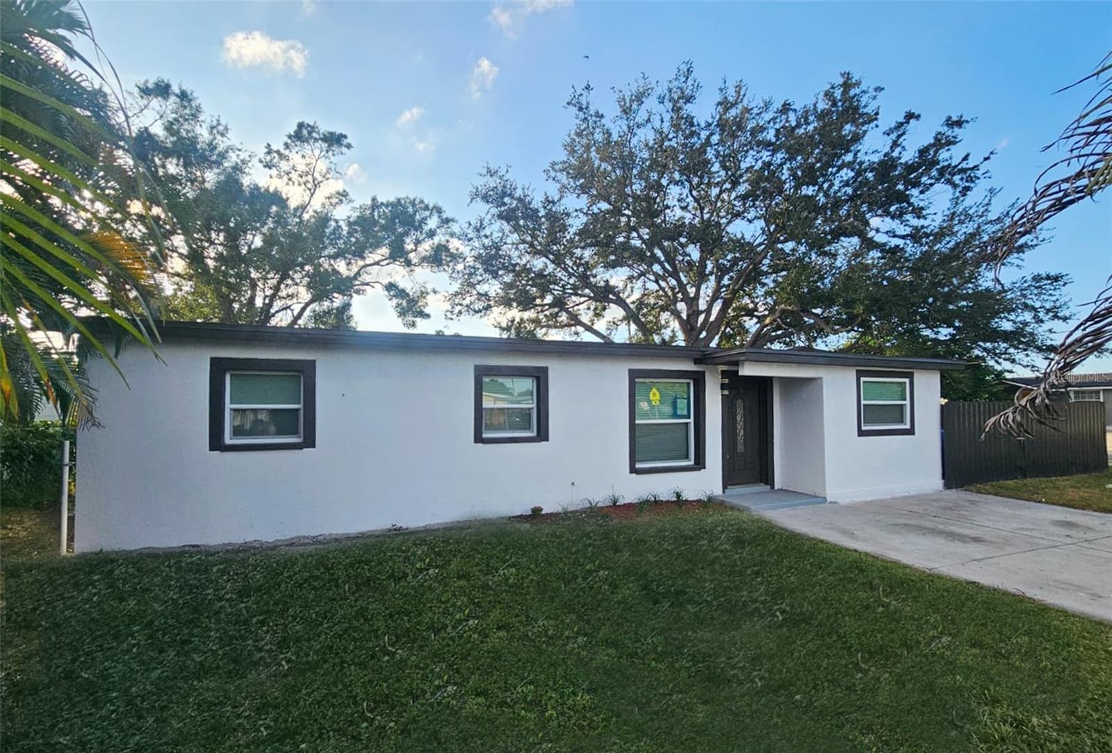 Image 3 of 22 For 6020 Olive Avenue