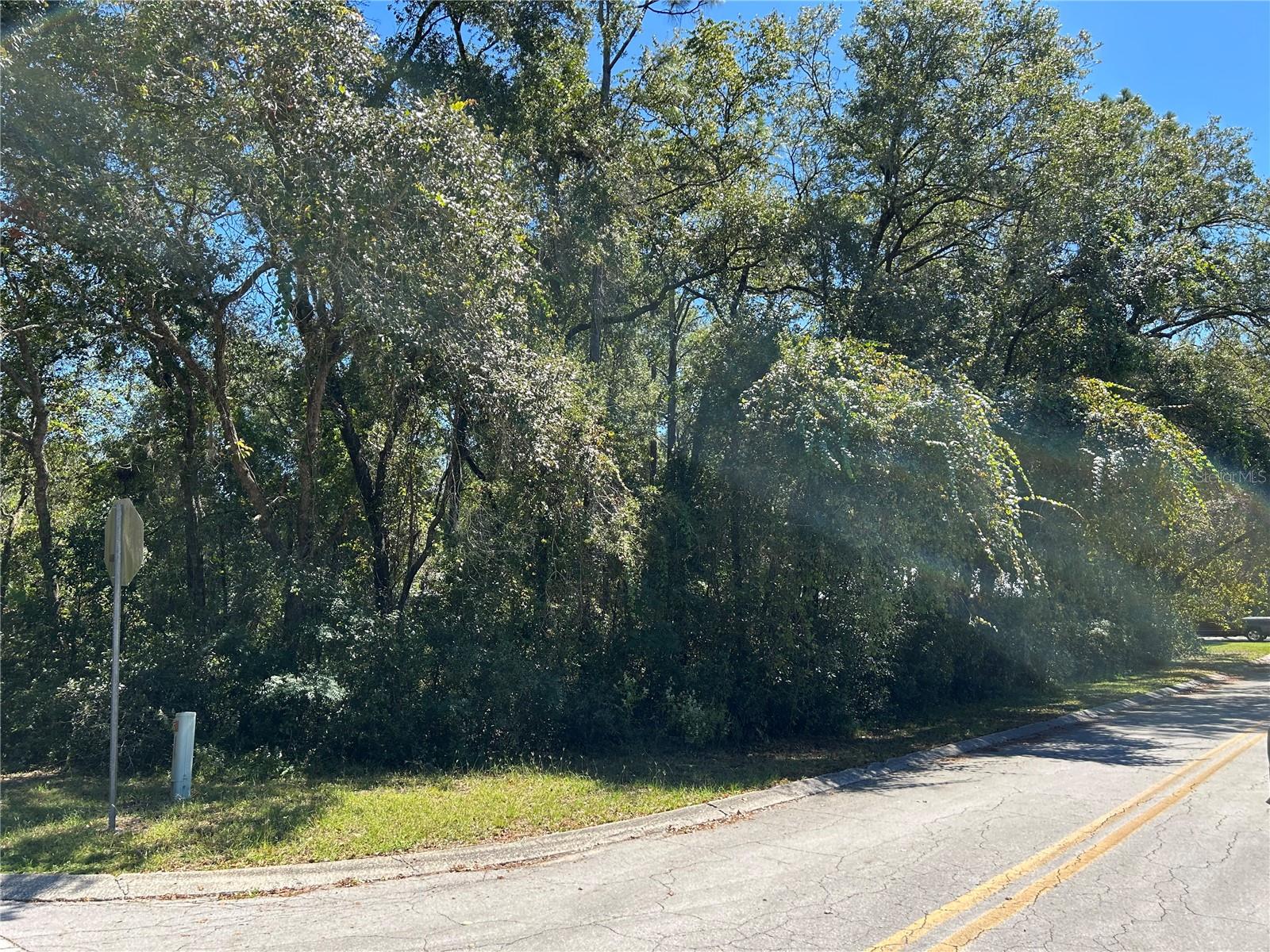 Image 2 of 4 For 3337 Dayton Terrace