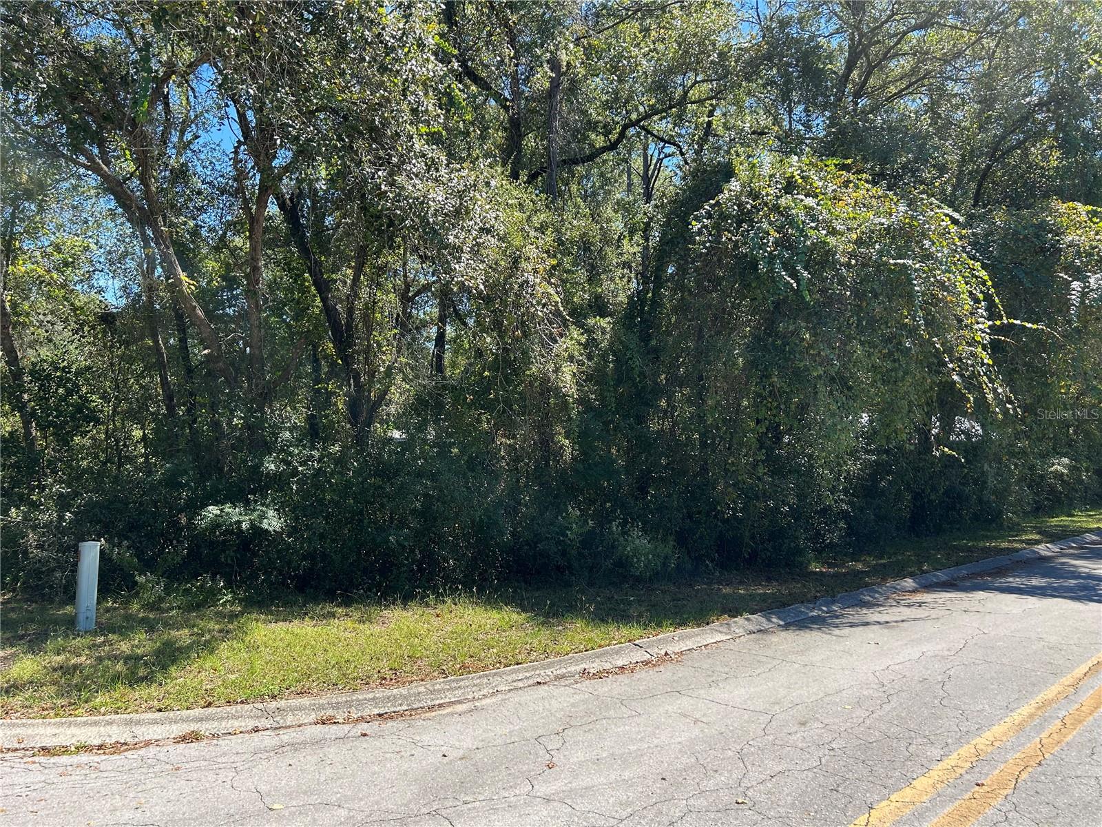 Image 3 of 4 For 3337 Dayton Terrace