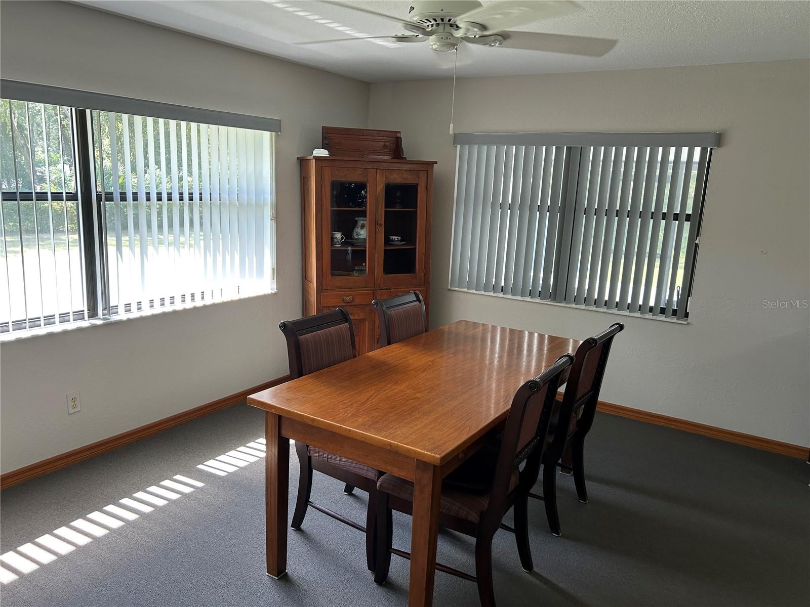 Image 10 of 23 For 6490 Amity Street