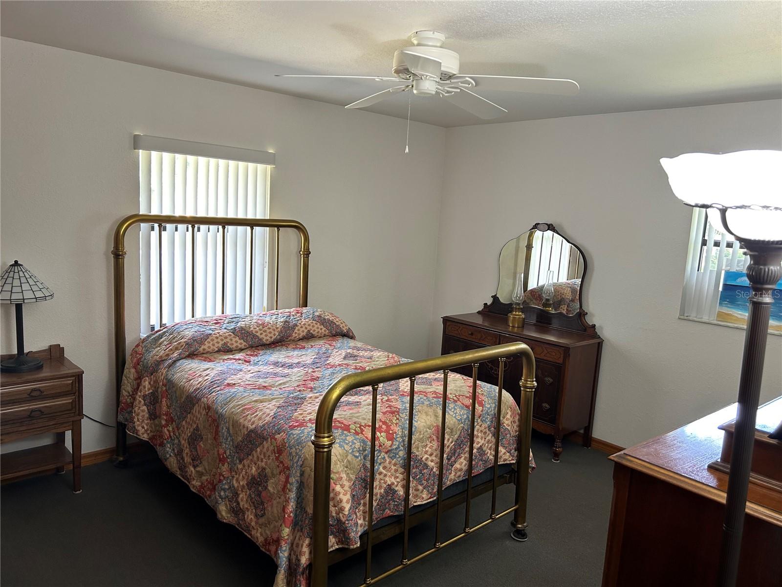 Image 13 of 23 For 6490 Amity Street