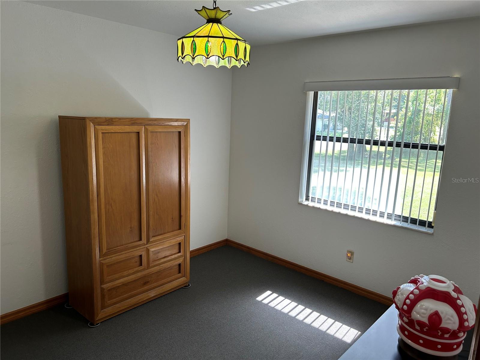 Image 17 of 23 For 6490 Amity Street