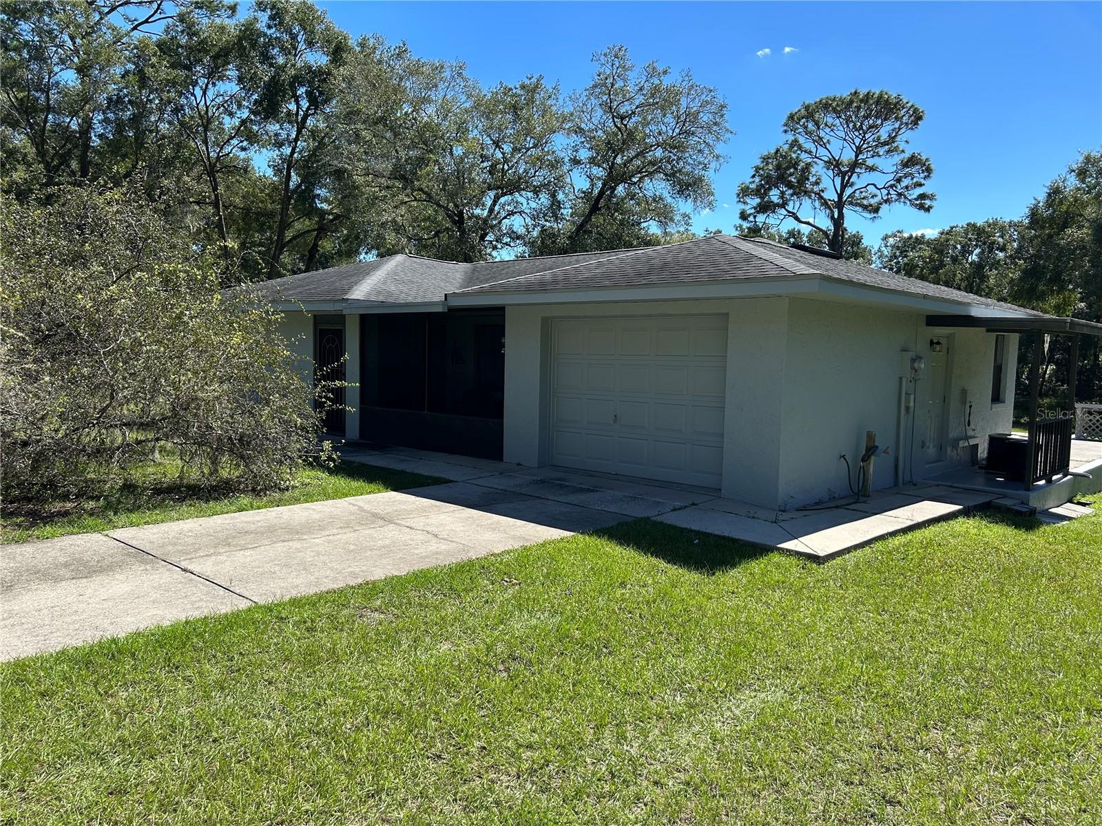 Image 2 of 23 For 6490 Amity Street