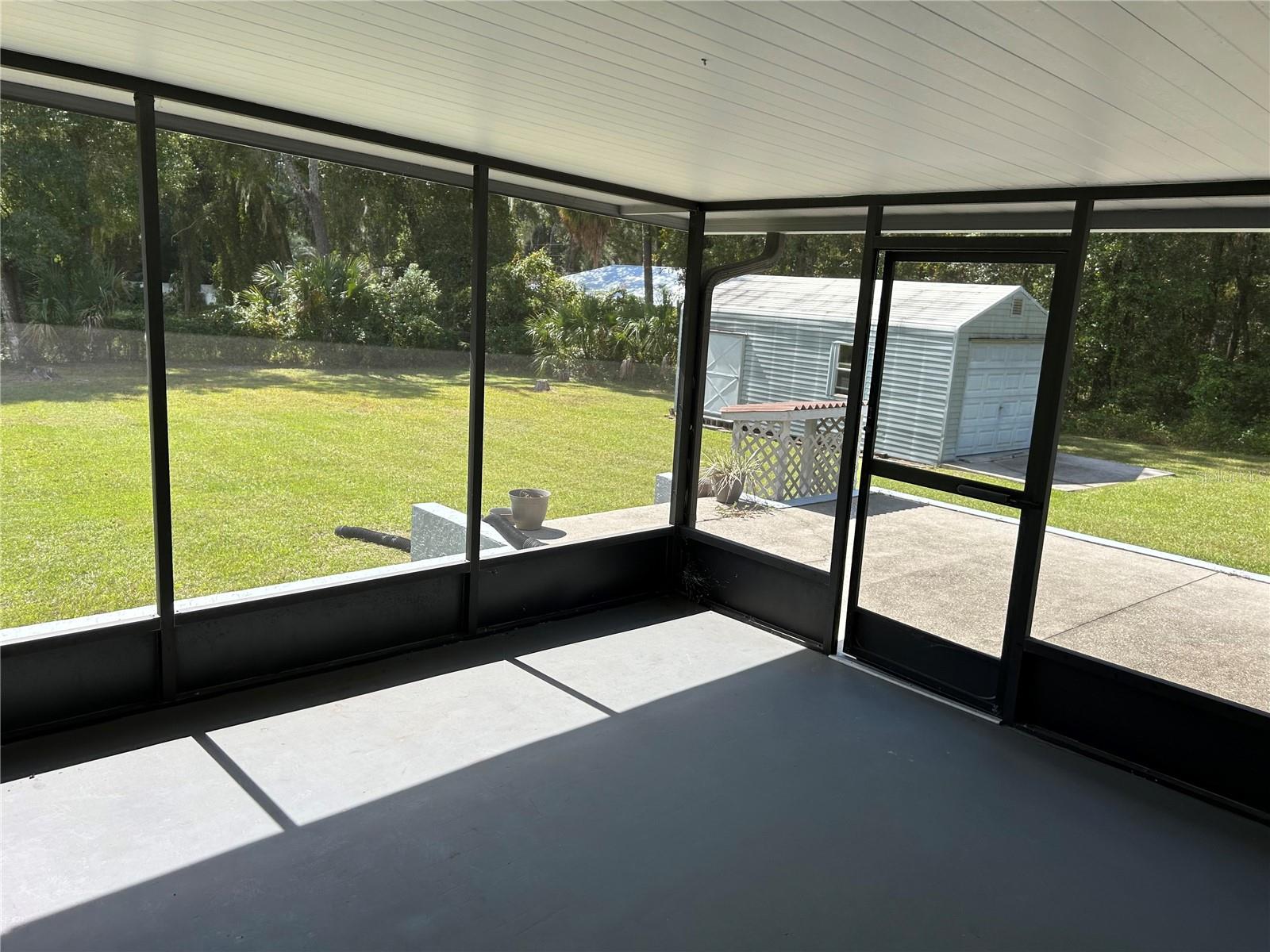 Image 20 of 23 For 6490 Amity Street