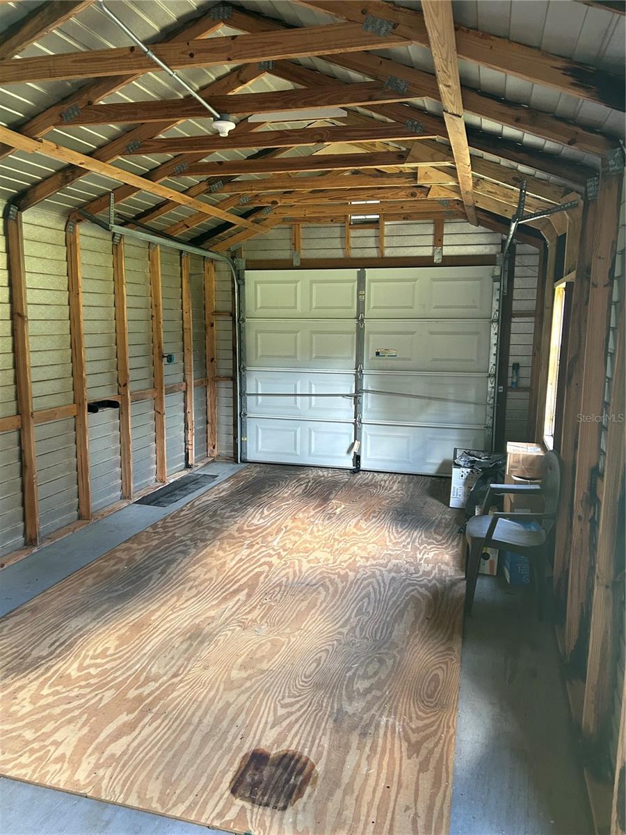 Image 22 of 23 For 6490 Amity Street