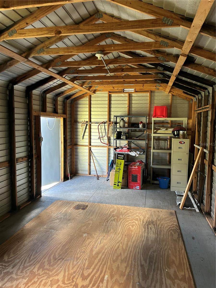 Image 23 of 23 For 6490 Amity Street