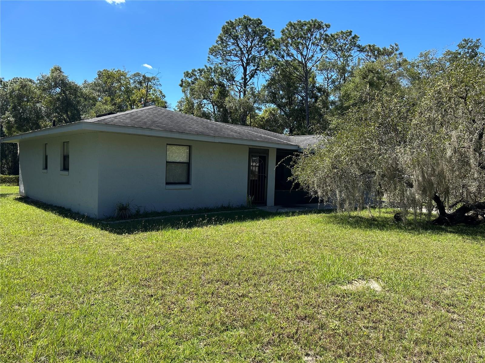 Image 3 of 23 For 6490 Amity Street