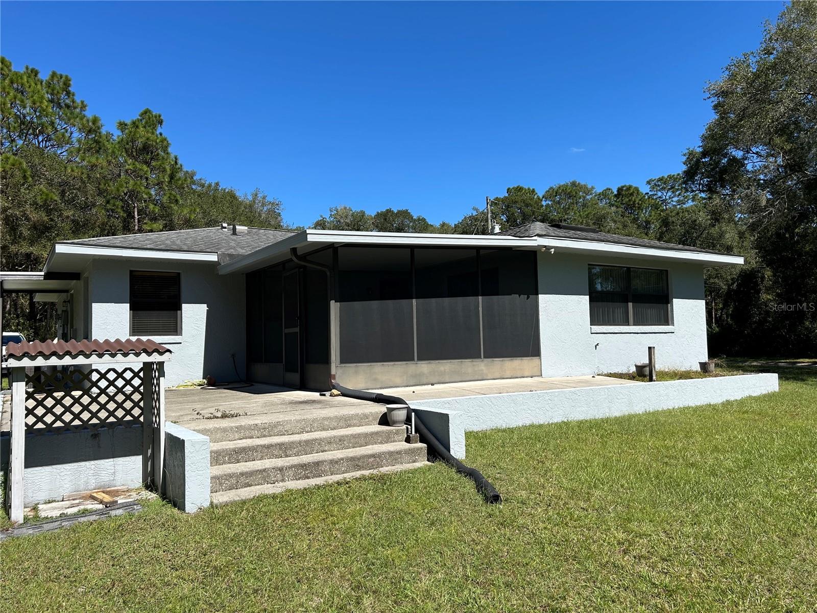 Image 4 of 23 For 6490 Amity Street