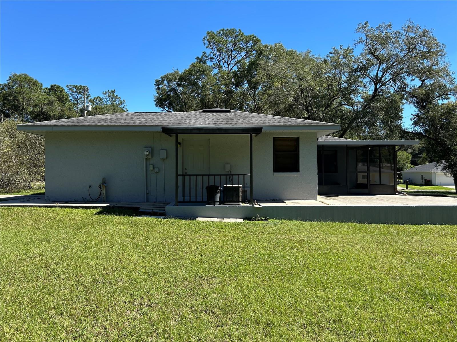 Image 5 of 23 For 6490 Amity Street