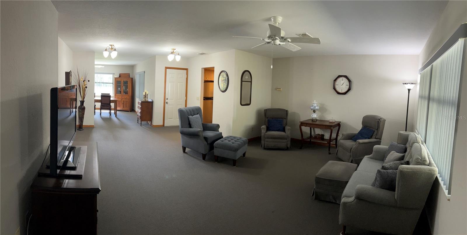 Image 6 of 23 For 6490 Amity Street