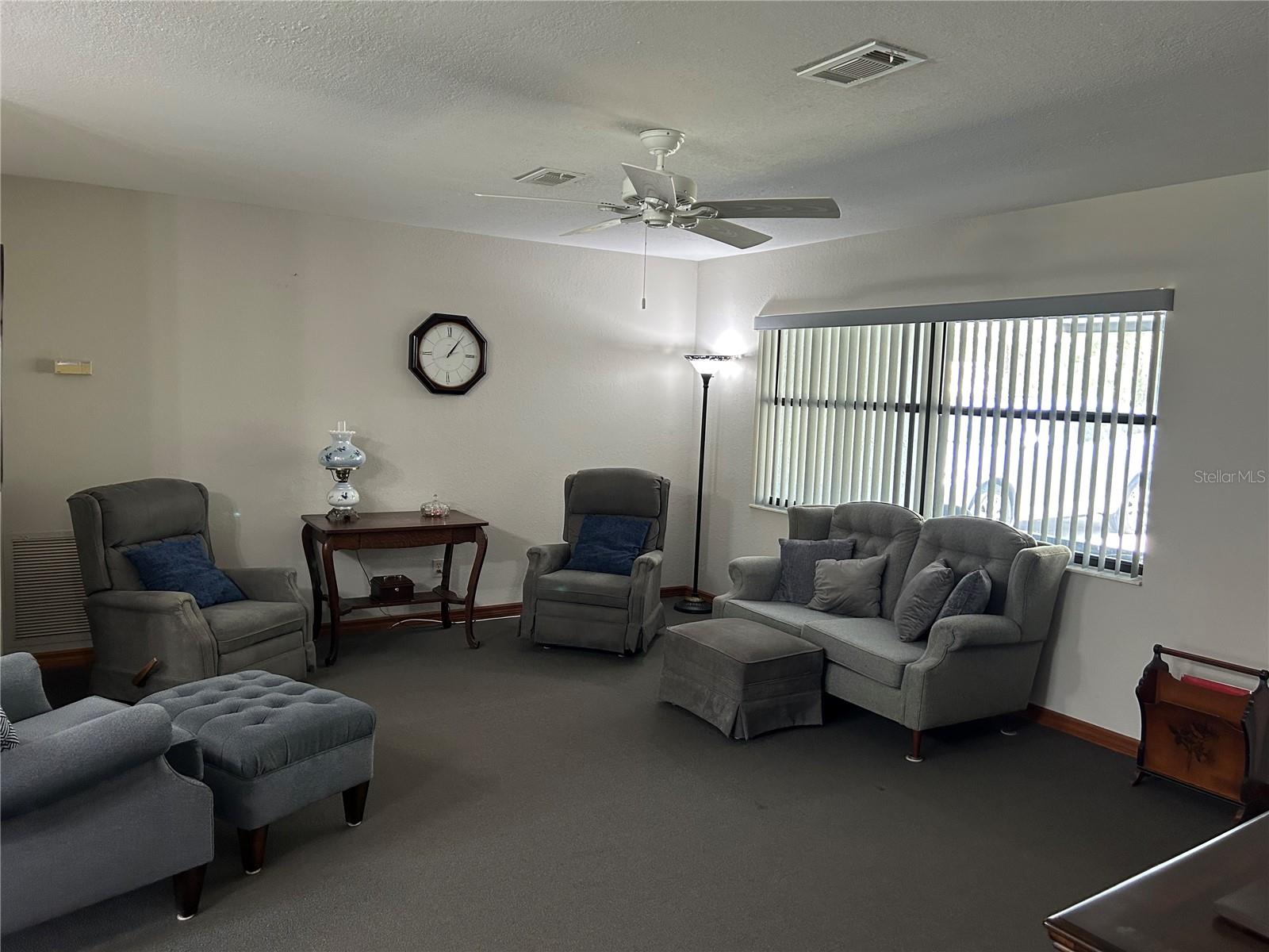 Image 7 of 23 For 6490 Amity Street