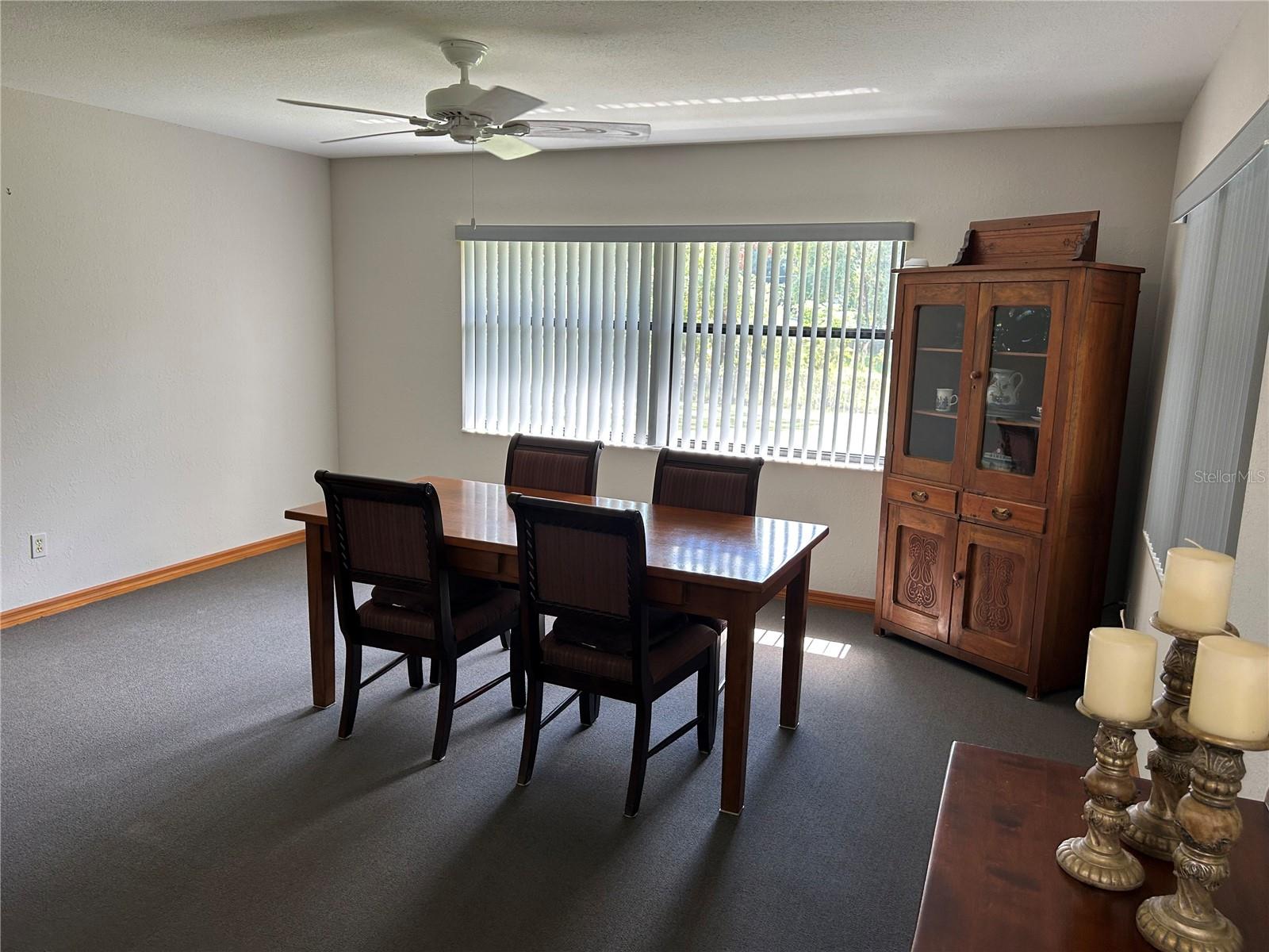 Image 9 of 23 For 6490 Amity Street