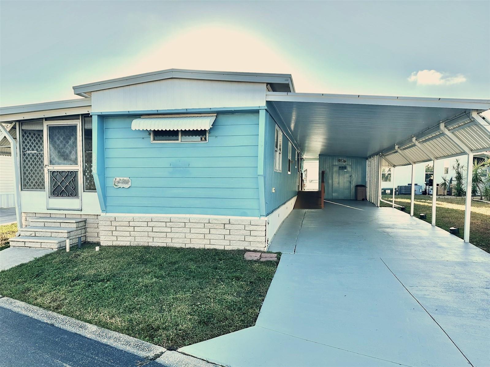 Details for 9790 66th Street N 330, PINELLAS PARK, FL 33782