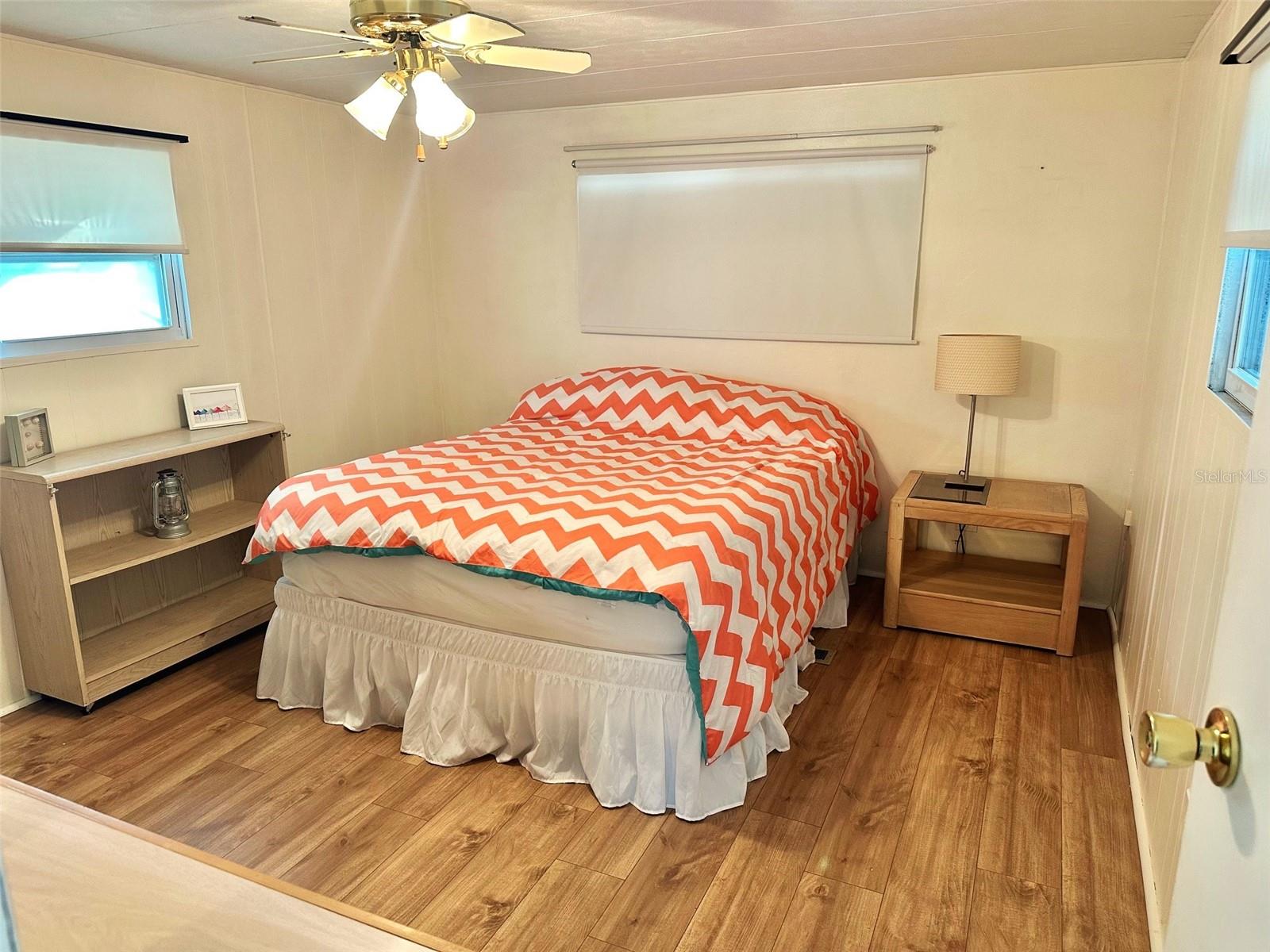 Listing photo id 3 for 9790 66th Street N 330