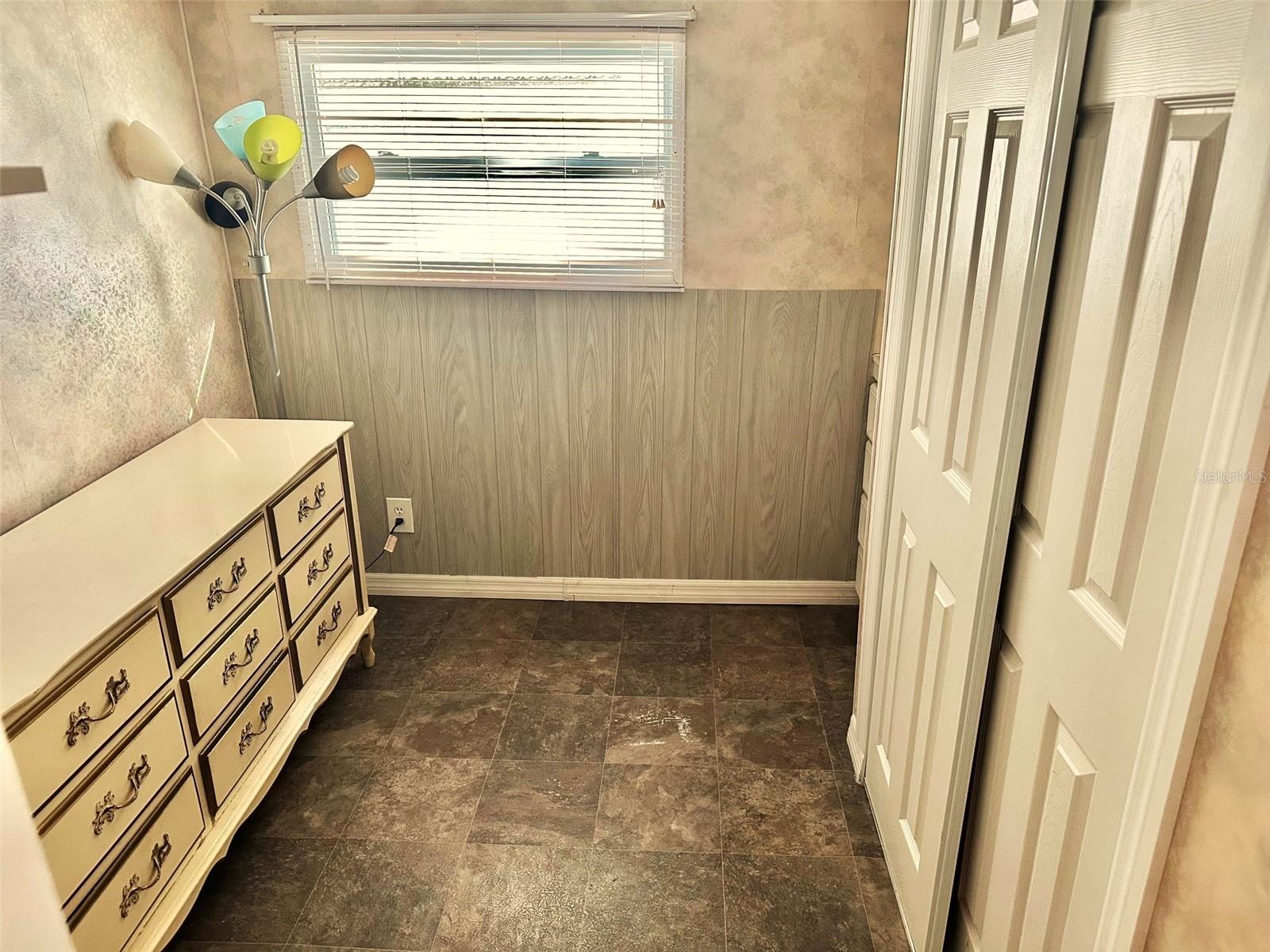 Listing photo id 6 for 9790 66th Street N 330