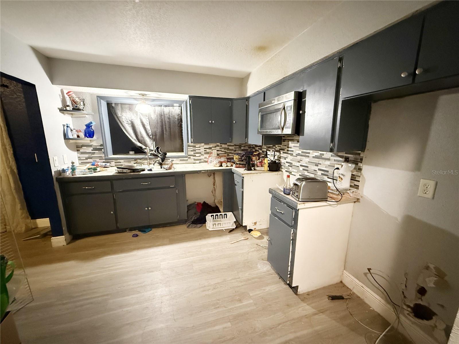 Image 10 of 22 For 1521 Saint Elizabeth Place