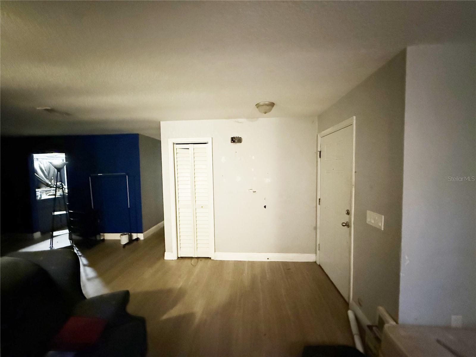 Image 2 of 22 For 1521 Saint Elizabeth Place