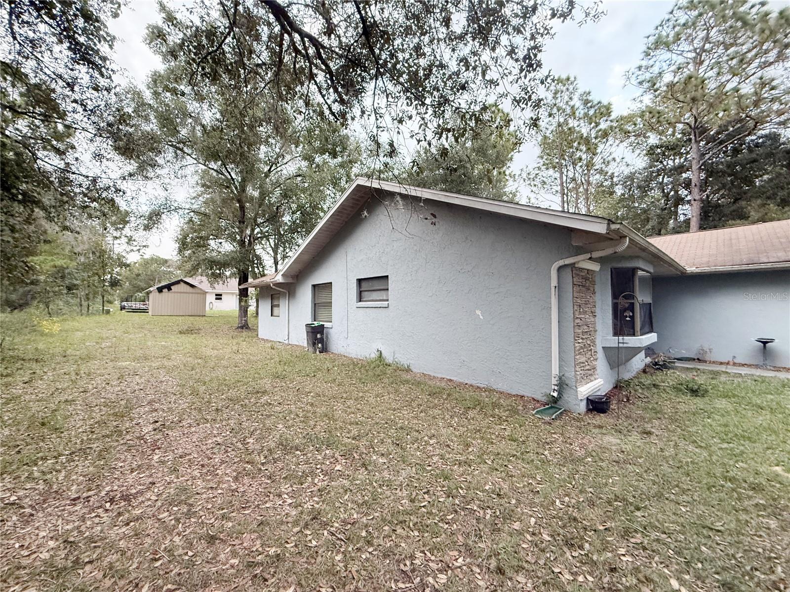 Image 20 of 22 For 1521 Saint Elizabeth Place