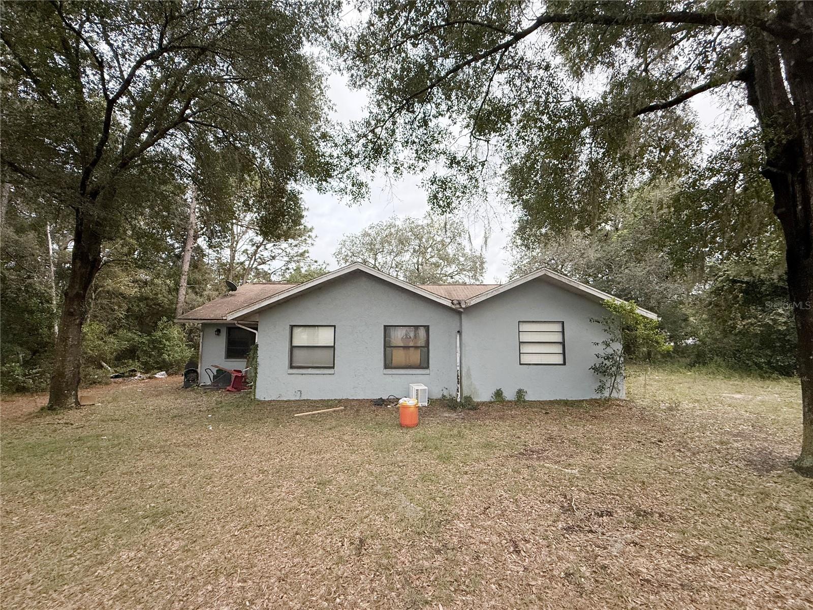 Image 21 of 22 For 1521 Saint Elizabeth Place