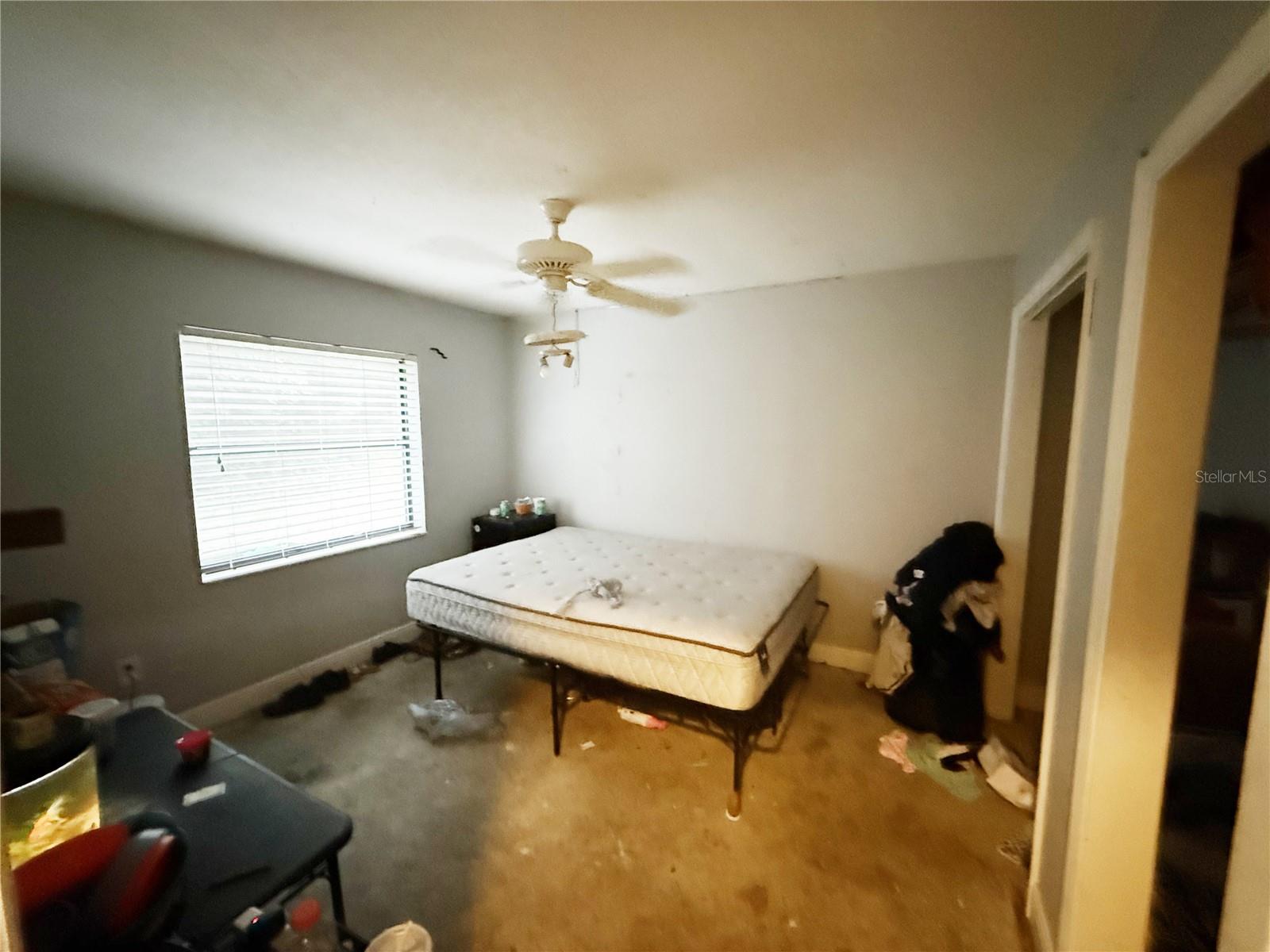 Image 6 of 22 For 1521 Saint Elizabeth Place