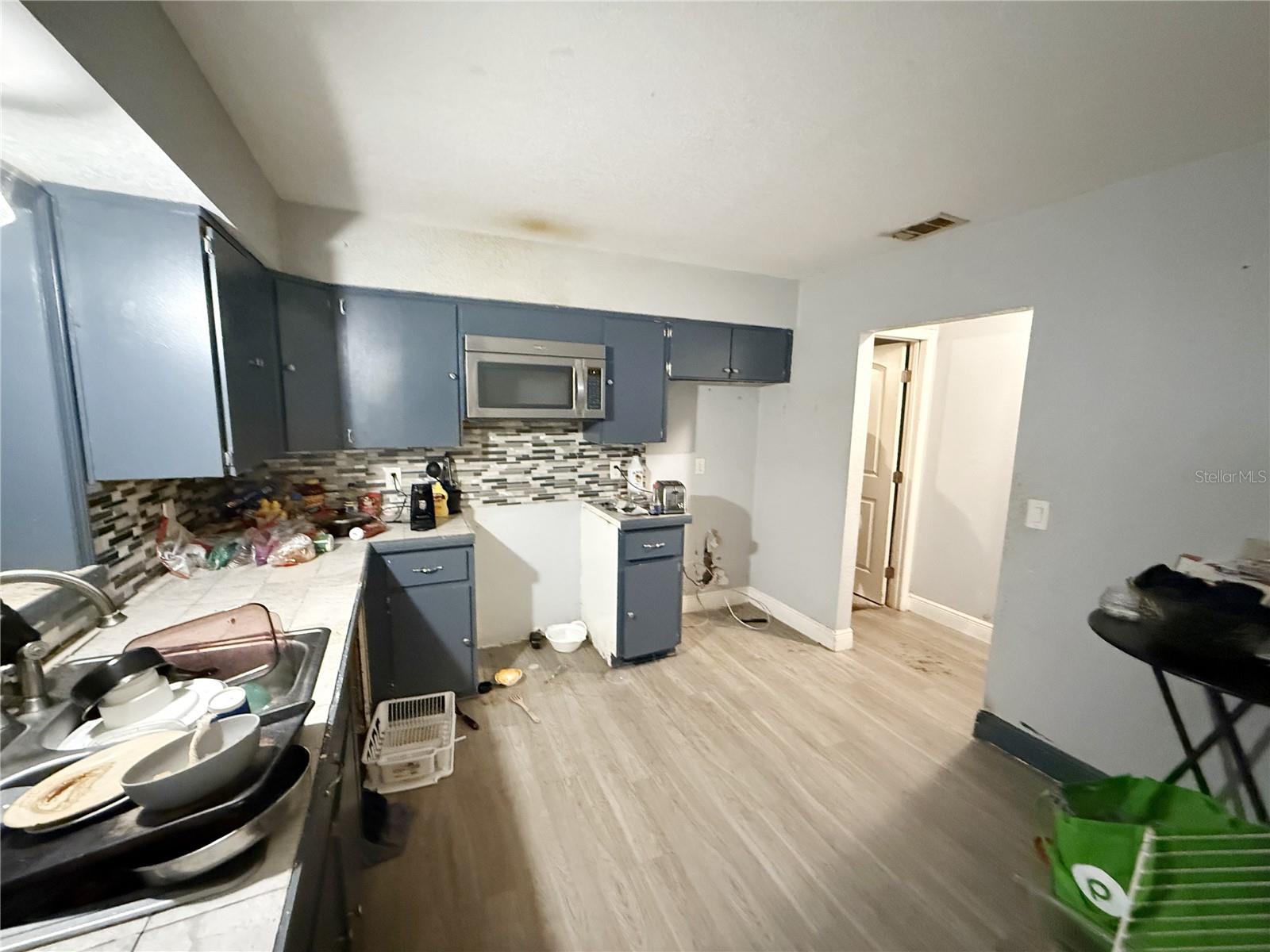 Image 9 of 22 For 1521 Saint Elizabeth Place