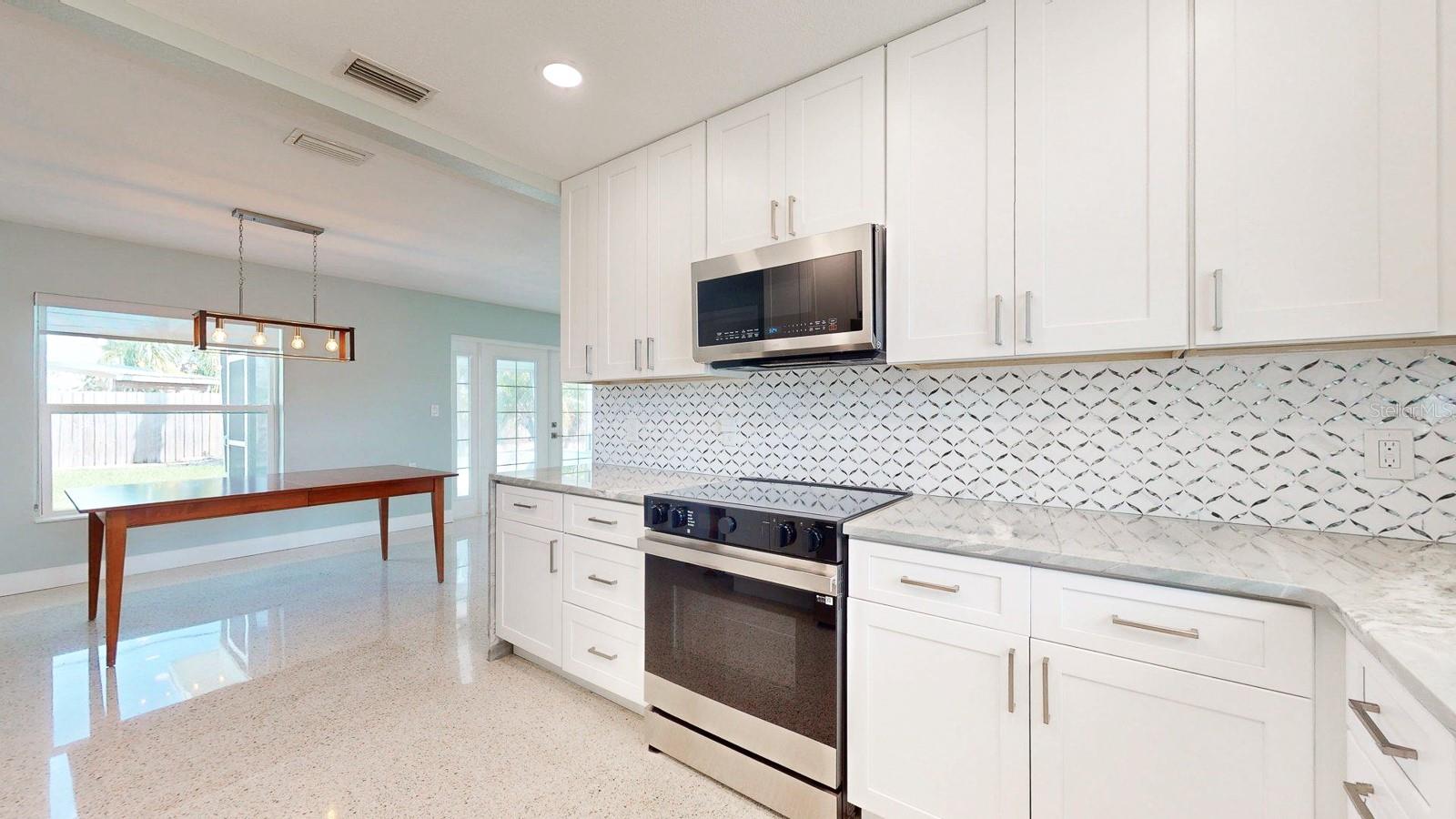 Image 12 of 48 For 10133 4th Street E