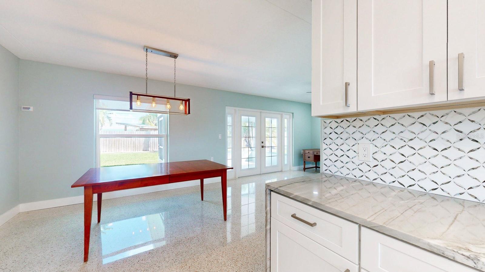 Image 13 of 48 For 10133 4th Street E