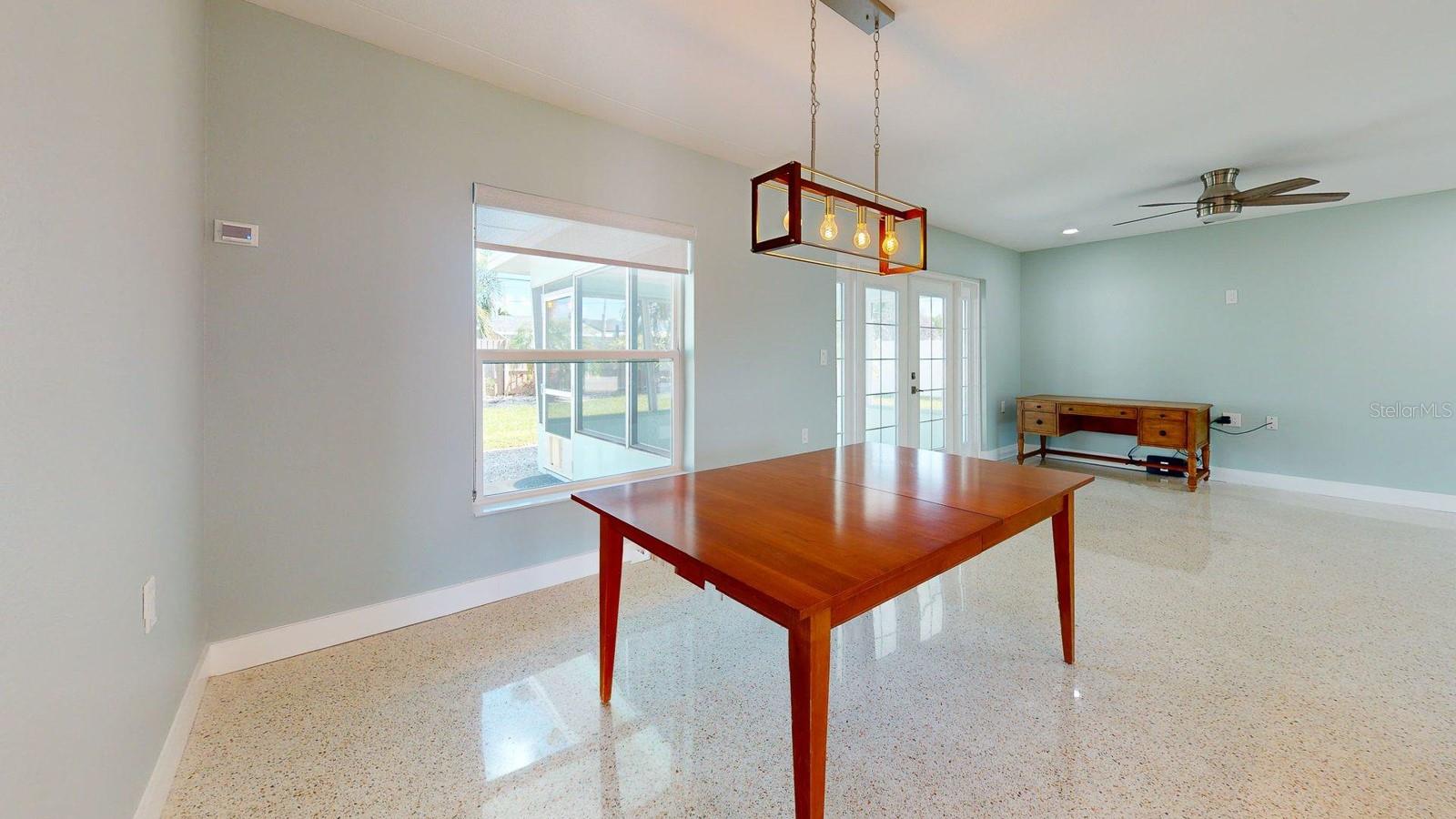 Image 14 of 48 For 10133 4th Street E