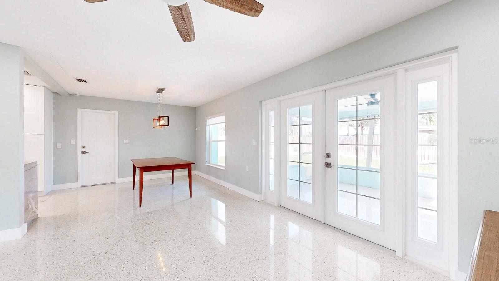 Image 15 of 48 For 10133 4th Street E