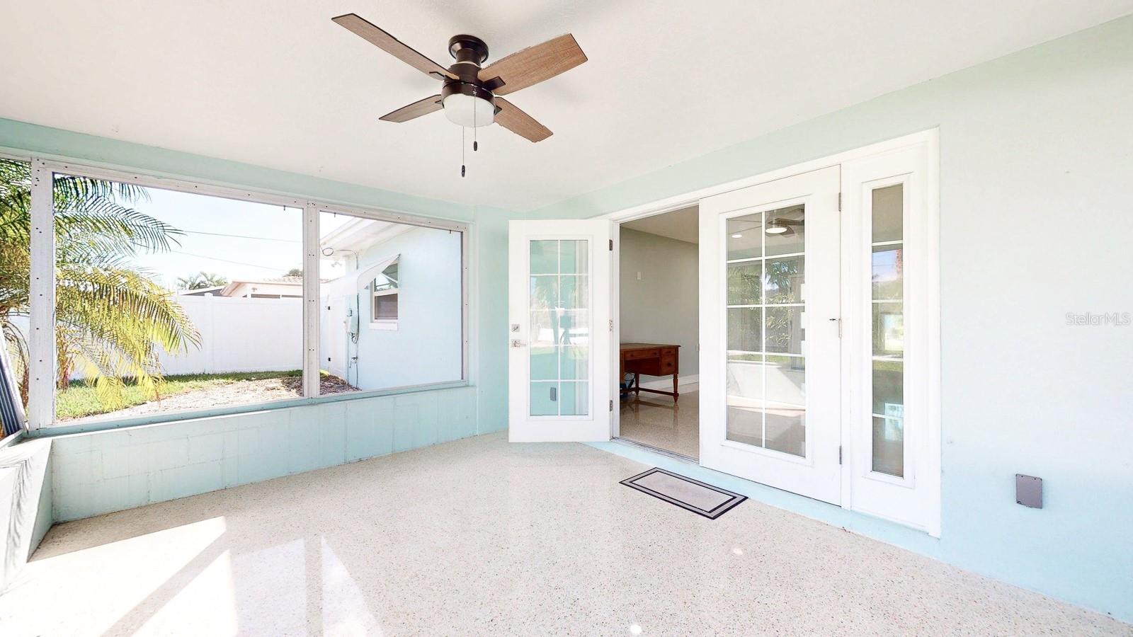 Image 18 of 48 For 10133 4th Street E