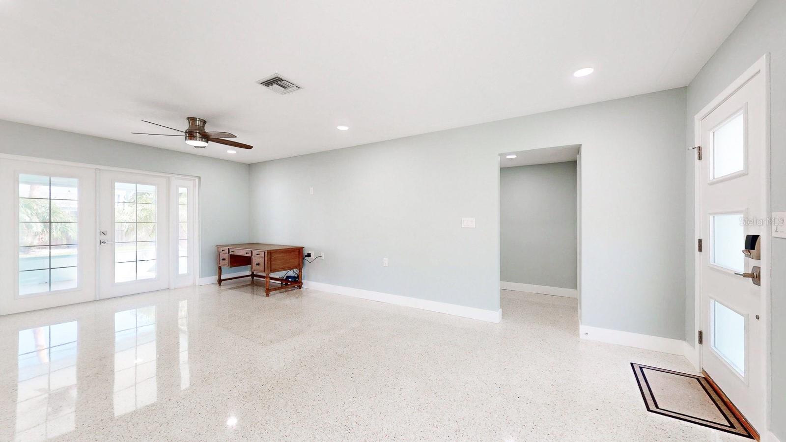 Image 19 of 48 For 10133 4th Street E