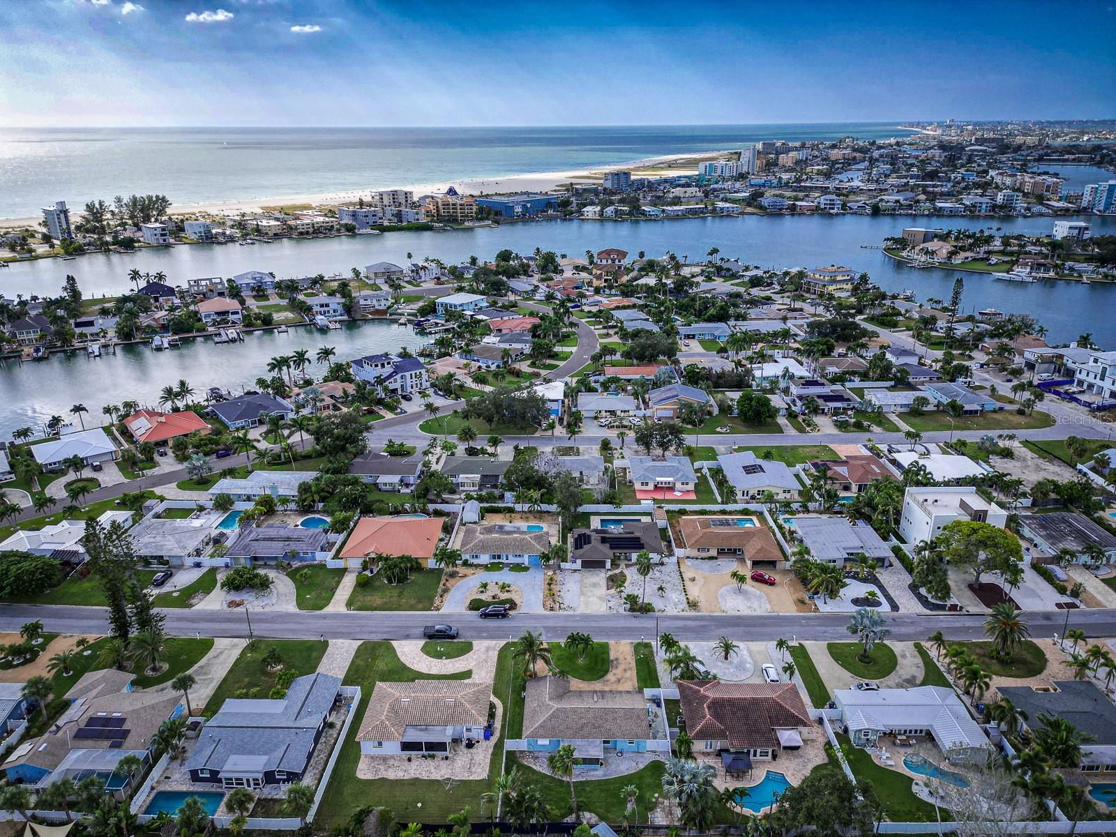 Image 2 of 48 For 10133 4th Street E